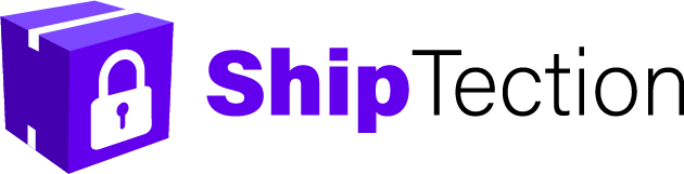 ShipTection Shipping Protection - Two Step Performance