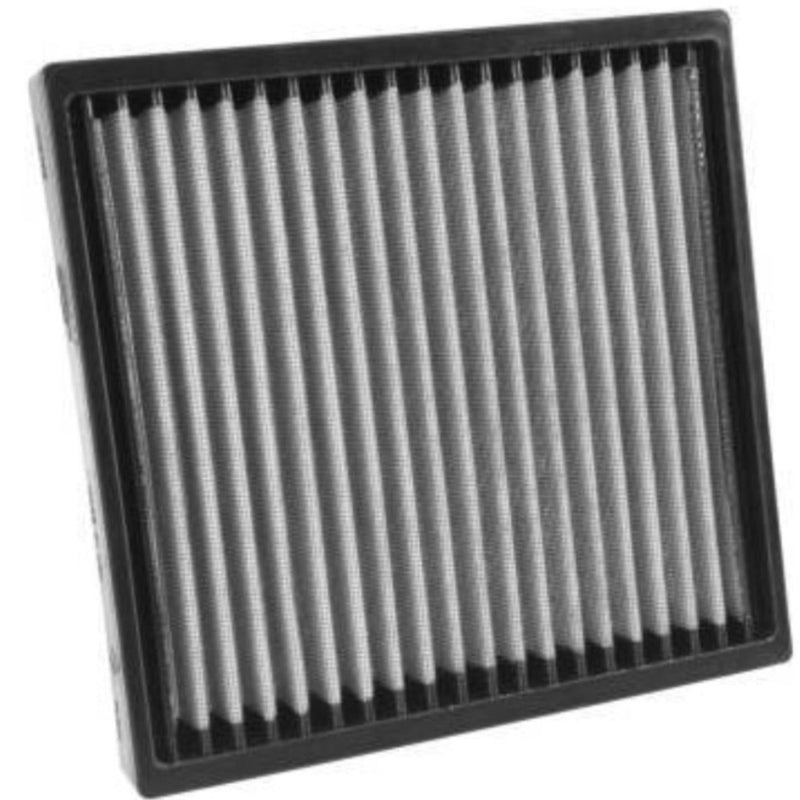 CABIN AIR FILTER for 2016+ Honda Civic - Two Step Performance