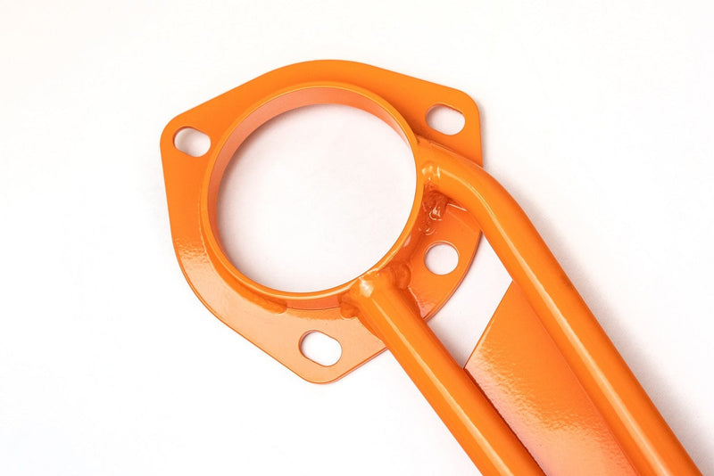 11th Gen Civic Front Strut Tower Bar - Two Step Performance