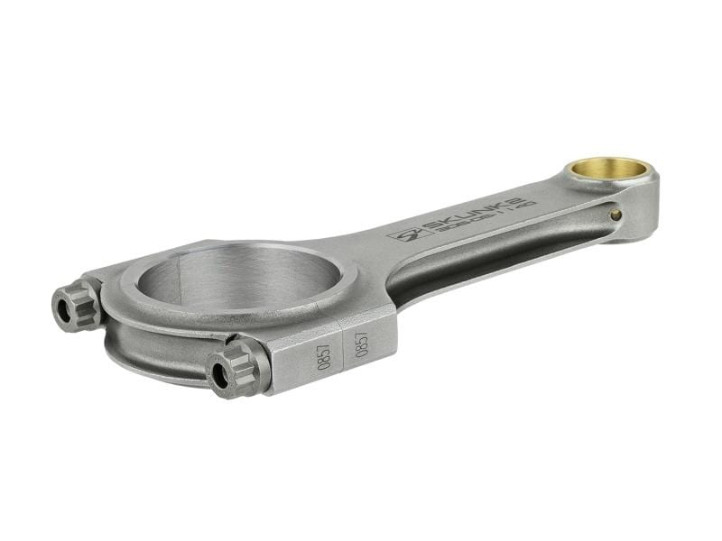 Skunk2 Alpha Series Honda K20A/Z Connecting Rods - Two Step Performance