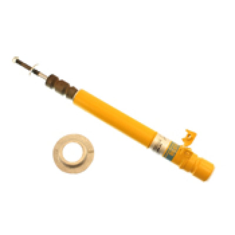 Bilstein B8 1994 Acura Integra GS-R Front Right 36mm Monotube Shock Absorber - Two Step Performance