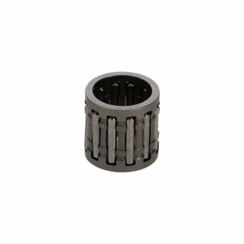 Wiseco 15 x 19 x 17.3mm Top End Bearing