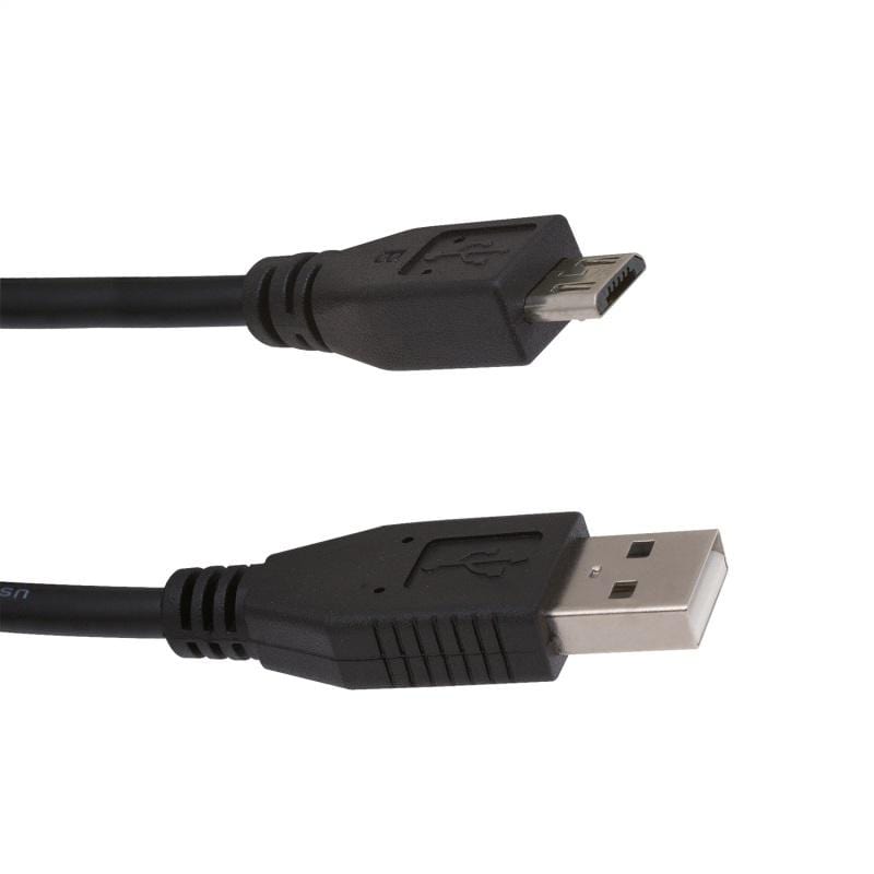 SCT Performance USB High Speed Pass-Through Datalogging Cable - Two Step Performance