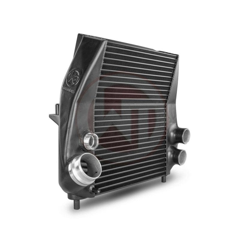 Wagner Tuning 13-14 Ford F-150 EcoBoost EVO1 Competition Intercooler - Two Step Performance