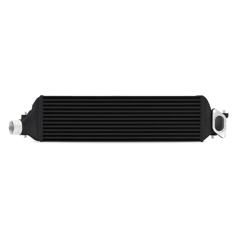 Mishimoto 2018+ Honda Accord 1.5T/2.0T Performance Intercooler (I/C Only) - Black - Two Step Performance