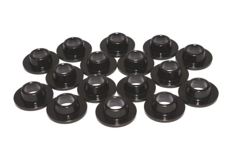 COMP Cams Steel Retainers For 26055/260 - Two Step Performance