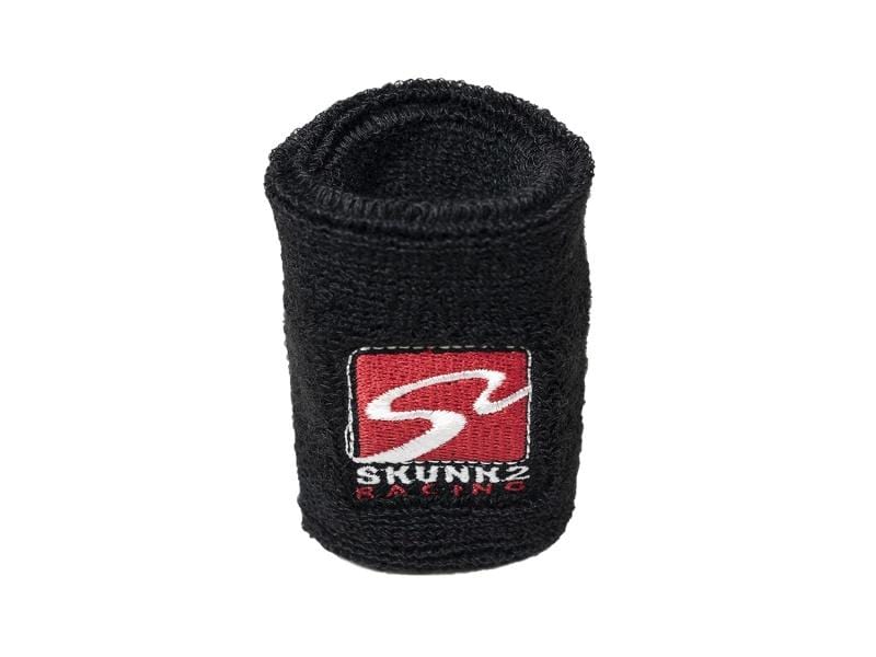 Skunk2 Honda/Acura Brake/Clutch Master Cylinder Reservoir Cover - Two Step Performance