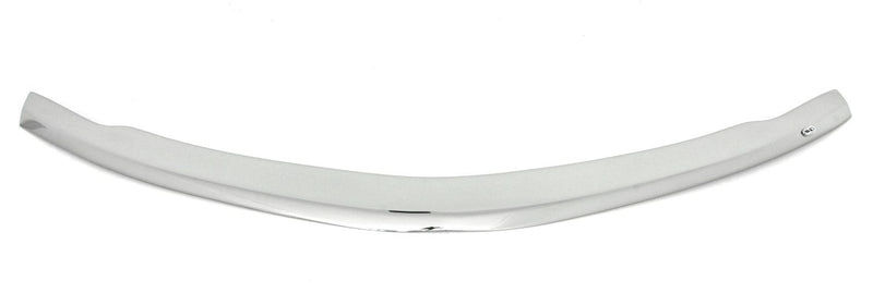 Aeroskin Flush Mount Hood Protector for 2016+ Honda Civic - Two Step Performance