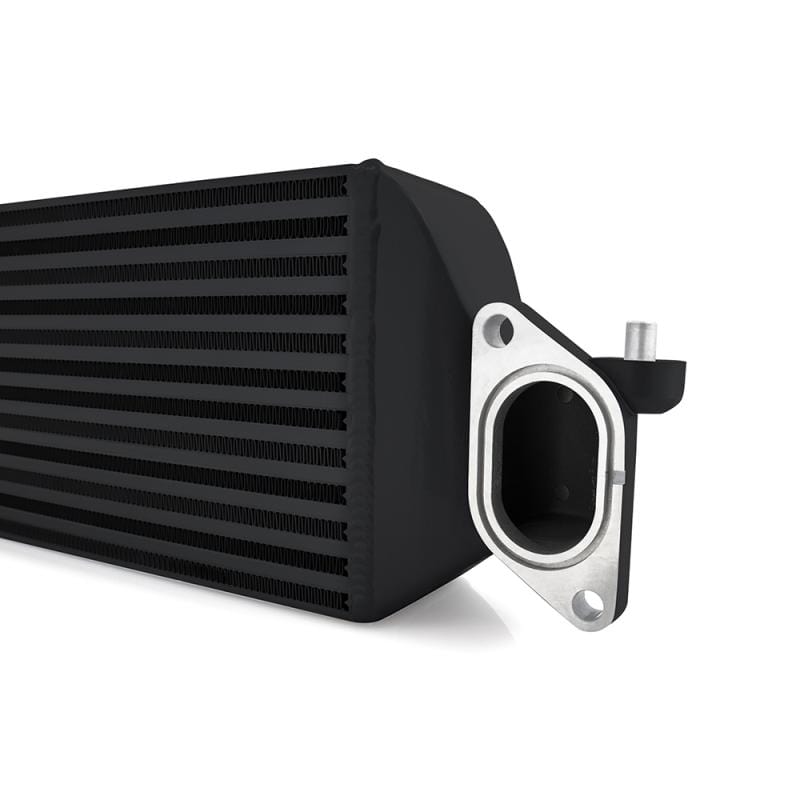 Mishimoto 2018+ Honda Accord 1.5T/2.0T Performance Intercooler (I/C Only) - Black - Two Step Performance