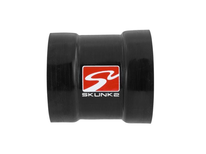 Skunk2 07-11 Honda Civic Si Big-Bore Throttle Body Cold-Air Intake Coupler (84mm to 90mm) - Two Step Performance