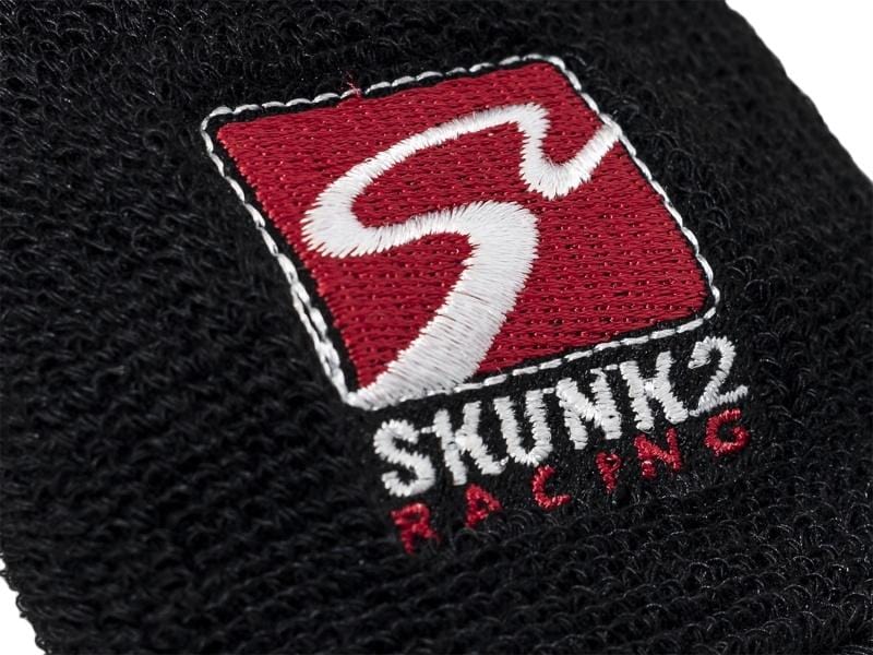 Skunk2 Honda/Acura Brake/Clutch Master Cylinder Reservoir Cover - Two Step Performance