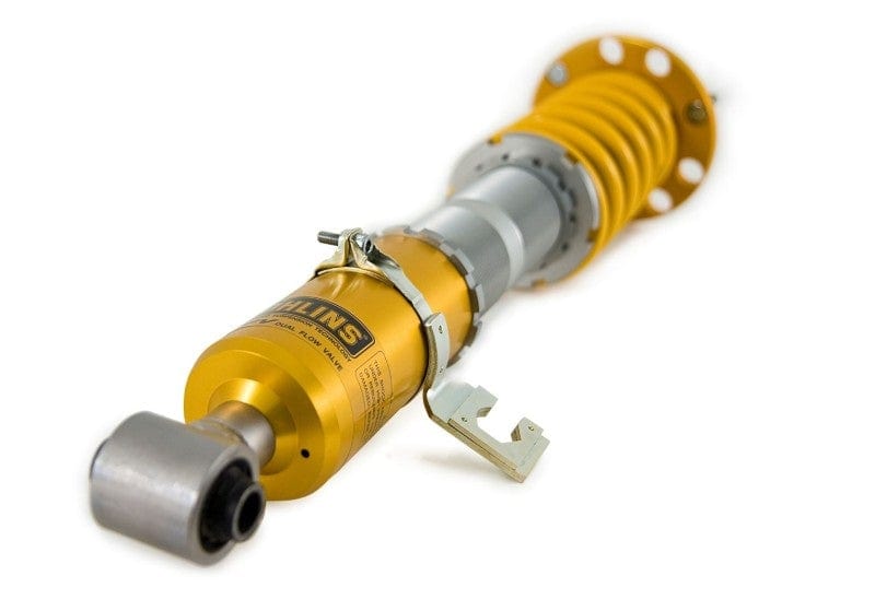 Ohlins 92-94 Mazda RX-7 (FD) Road & Track Coilover System - Two Step Performance