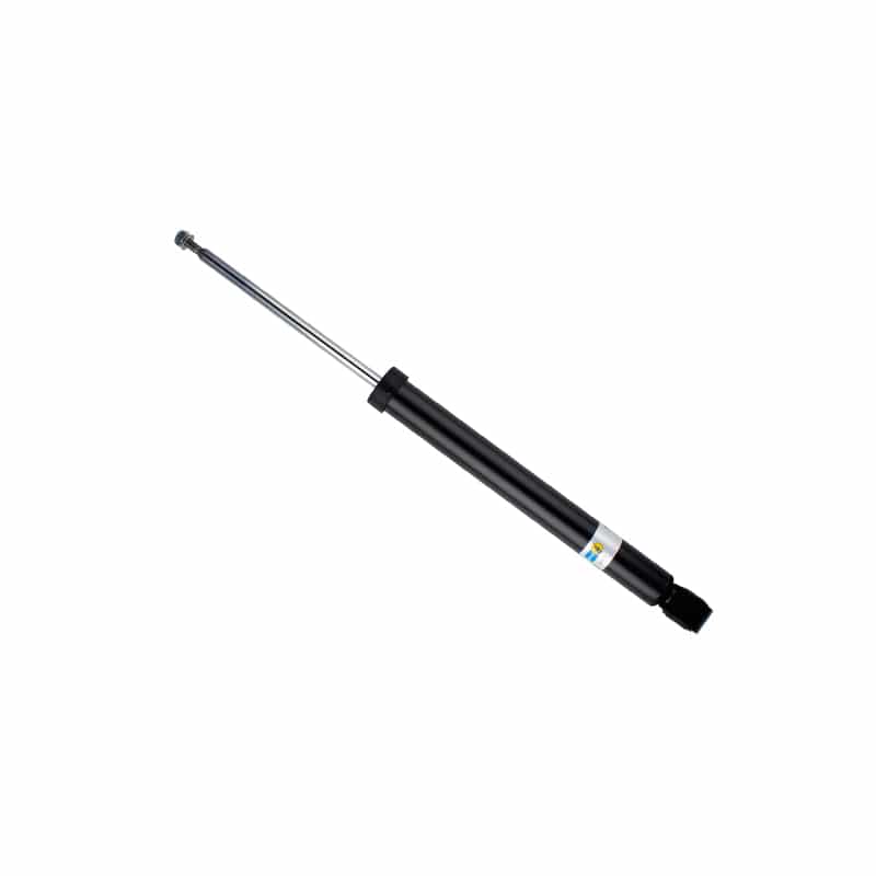Bilstein B4 OE 17-20 Honda Civic Rear Twintube Strut Assembly - Two Step Performance