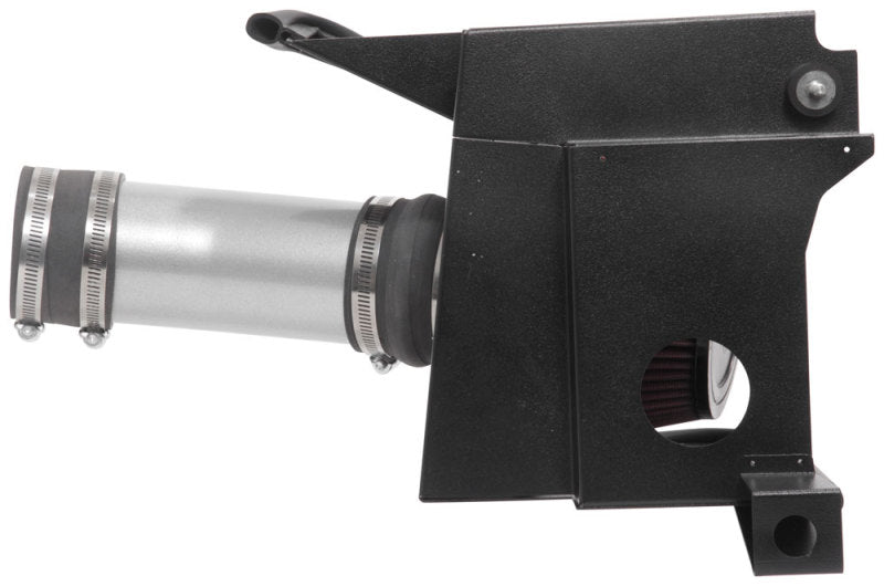 K&N Typhoon Intake for 2018-2022 Honda Accord 2.0T [CV2]