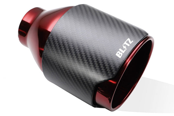 こうきんぐBLITZ NUR-SPEC カスタムエディション こうきんぐBLITZ NUR-SPEC カスタムエディション BLITZ 【BLITZ