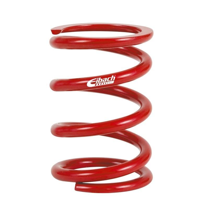Eibach ERS 6.00 inch L x 2.25 inch dia x 450 lbs Coil Over Spring (single spring) - Two Step Performance
