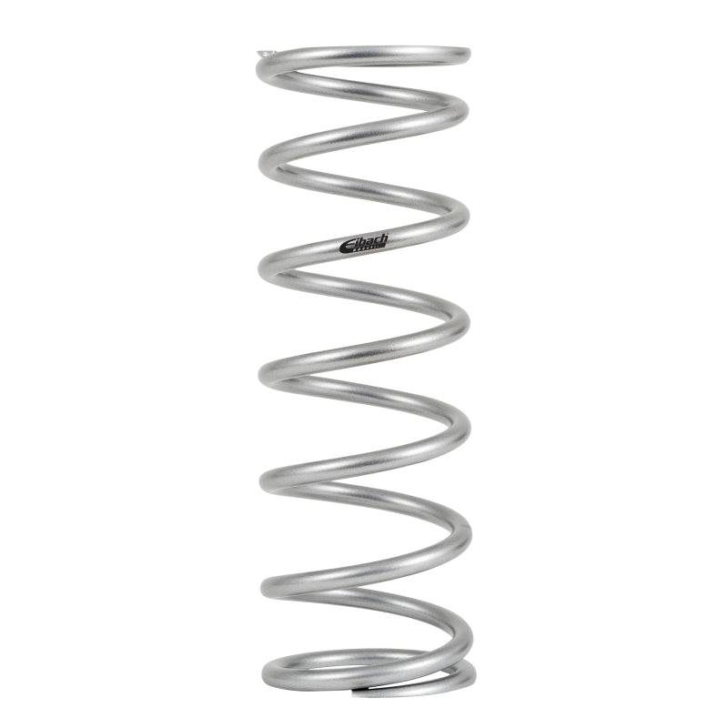 Eibach ERS 14.00 in. Length x 3.00 in. ID Coil-Over Spring