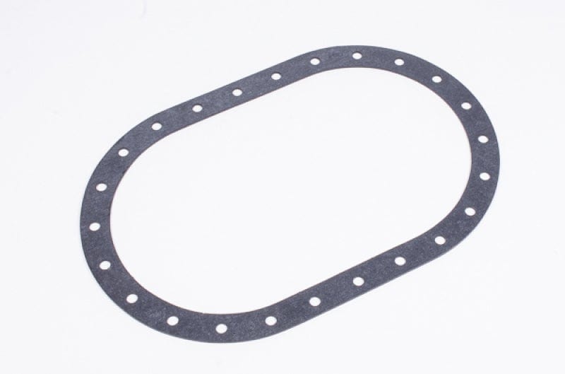 Radium Engineering Fuel Cell Gasket 6X10 24-Bolt - Two Step Performance