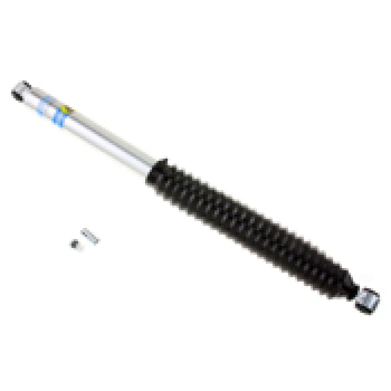 Bilstein 5125 Series KBOA Lifted Truck 201.5mm Shock Absorber - Two Step Performance