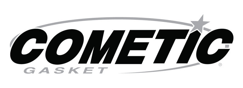 Cometic Honda K20/K24 89mm Head Gasket .040 inch MLS Head Gasket