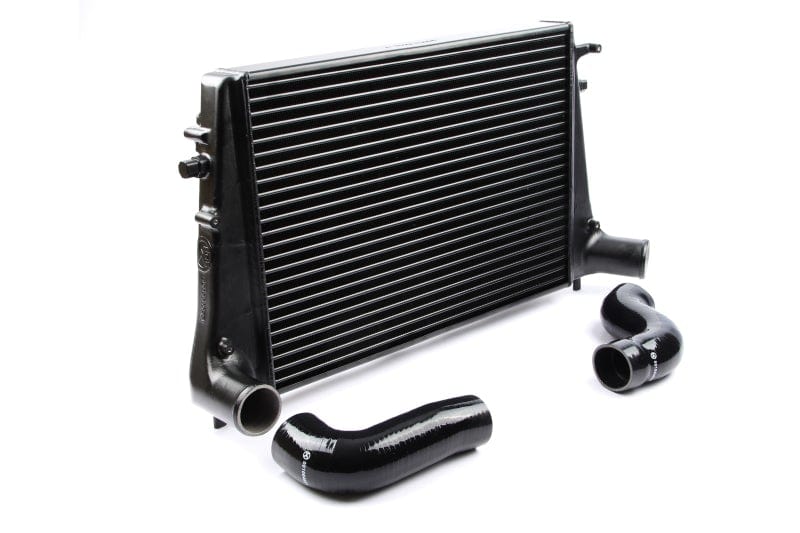 Wagner Tuning VAG 2.0L TFSI/TSI Competition Intercooler Kit - Two Step Performance