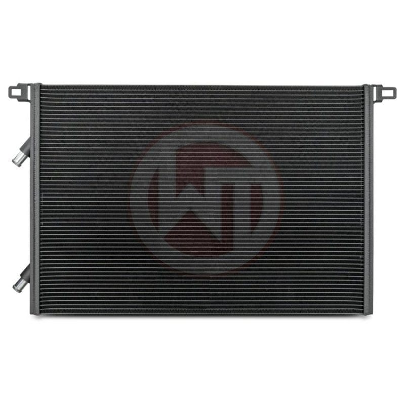 Wagner Tuning Audi RS4 B9/RS5 F5 Radiator Kit - Two Step Performance