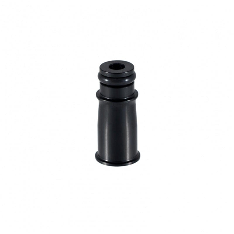 Grams Performance Top Tall 14mm Adapter (Used w/ 2200cc) - Two Step Performance