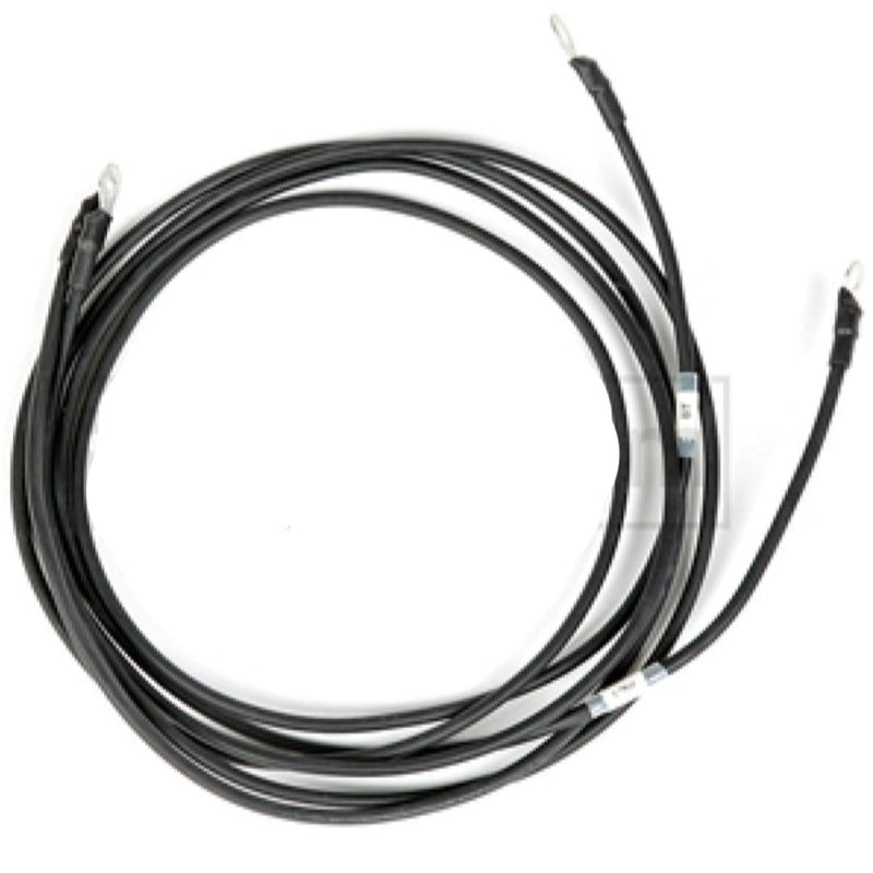 Rywire Honda K-Series Charge Harness