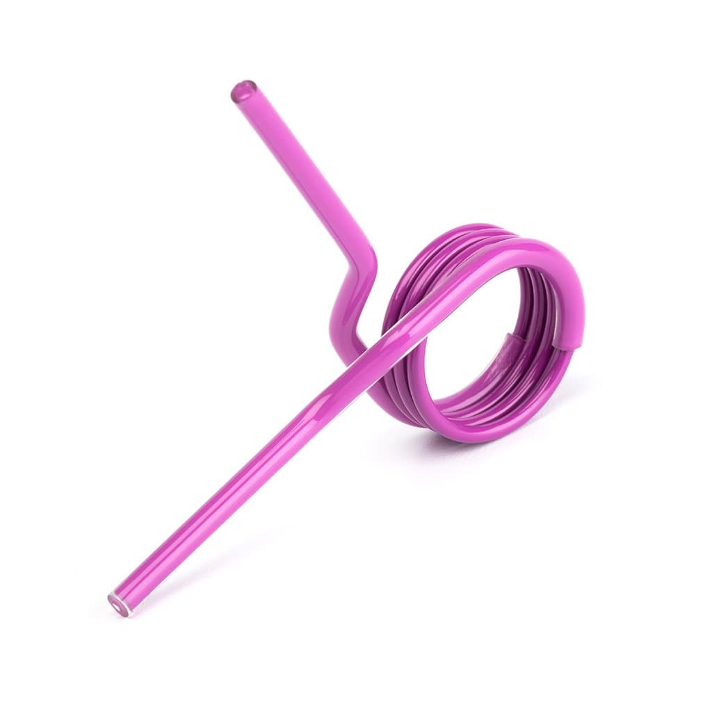 Performance Shifter Centering Spring for the 10th Gen Civic and 10th Gen Accord