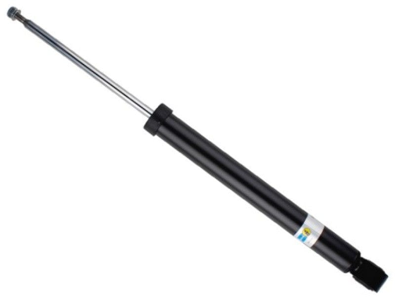 Bilstein B4 OE 17-20 Honda Civic Rear Twintube Strut Assembly - Two Step Performance