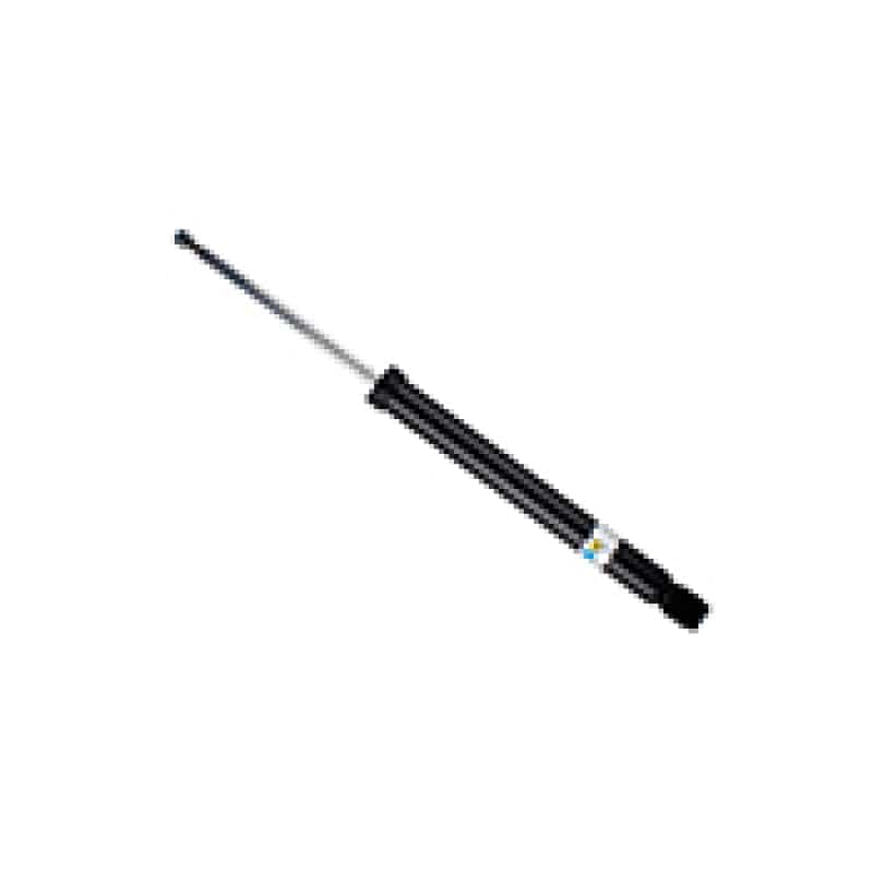 Bilstein B4 OE 17-20 Honda Civic Rear Twintube Strut Assembly - Two Step Performance