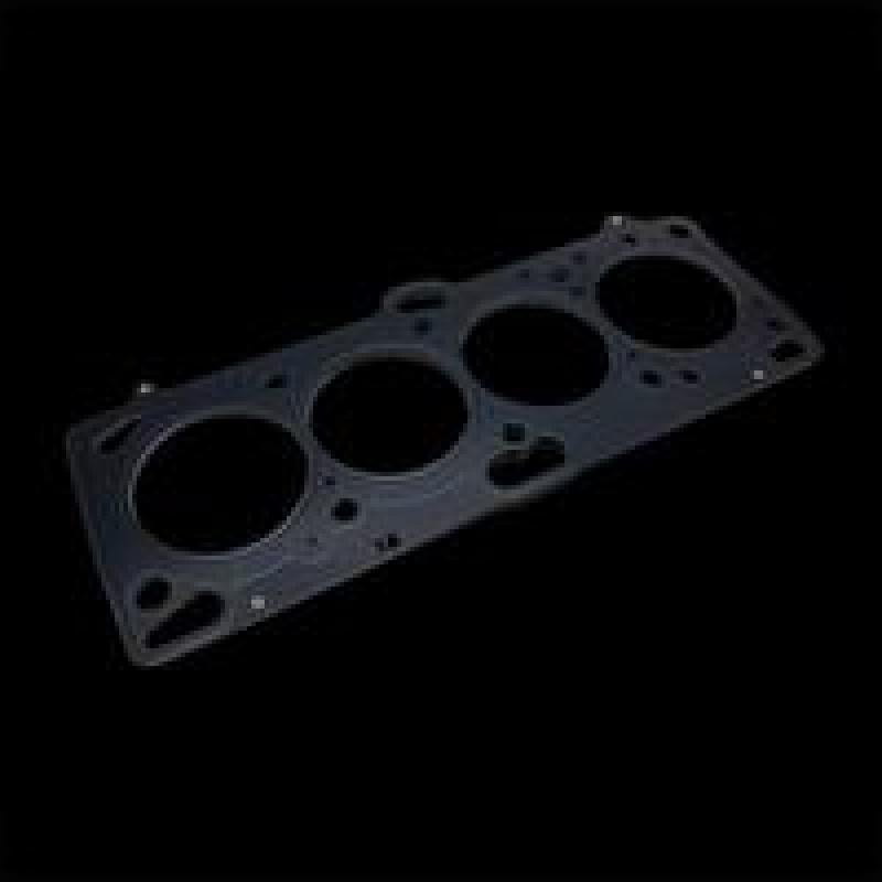 Brian Crower Gaskets - Ford 2.3L Eco Boost 89mm Bore (BC Made in Japan) - Two Step Performance