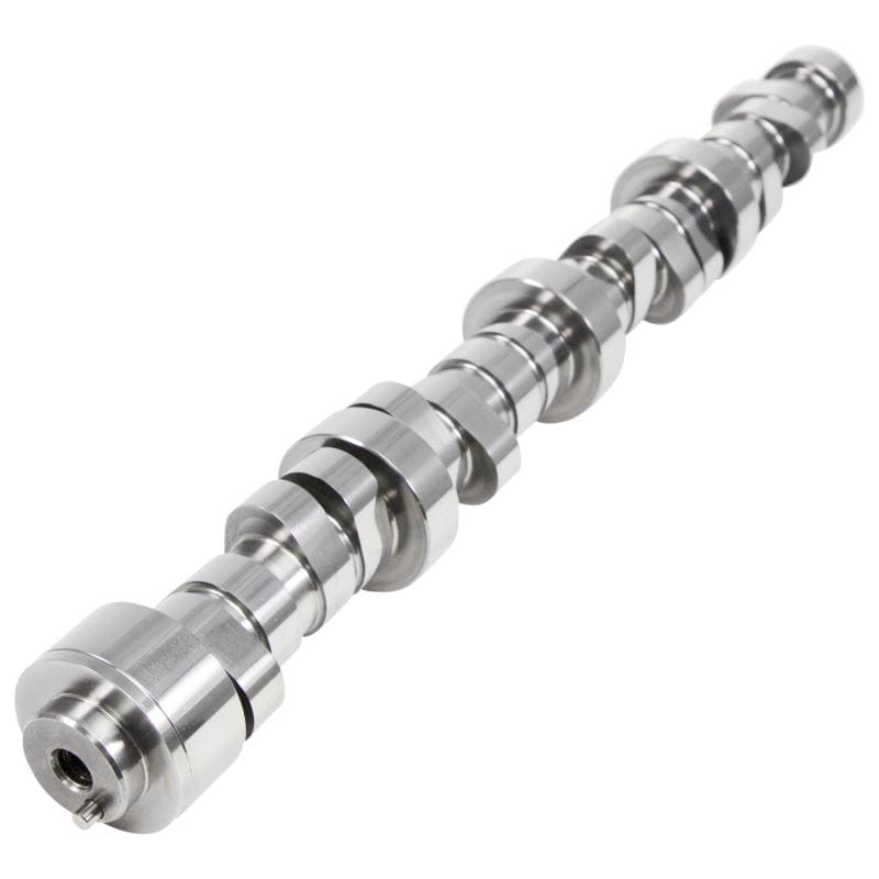 COMP Cams HRT Blower Stage 2 Hydraulic Roller Camshaft 03-08 Dodge 5.7/6.1L Hemi - Two Step Performance
