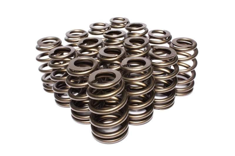COMP Cams Valve Springs 1.185in Beehive - Two Step Performance