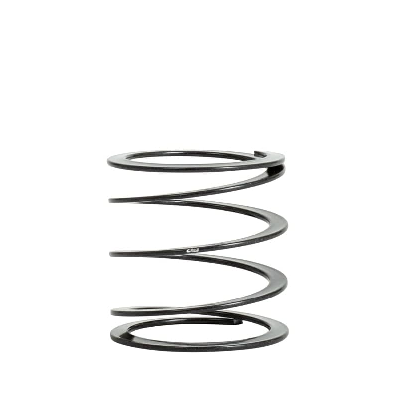 Eibach ERS 2.50 inch dia Coilover Helper Spring - Two Step Performance