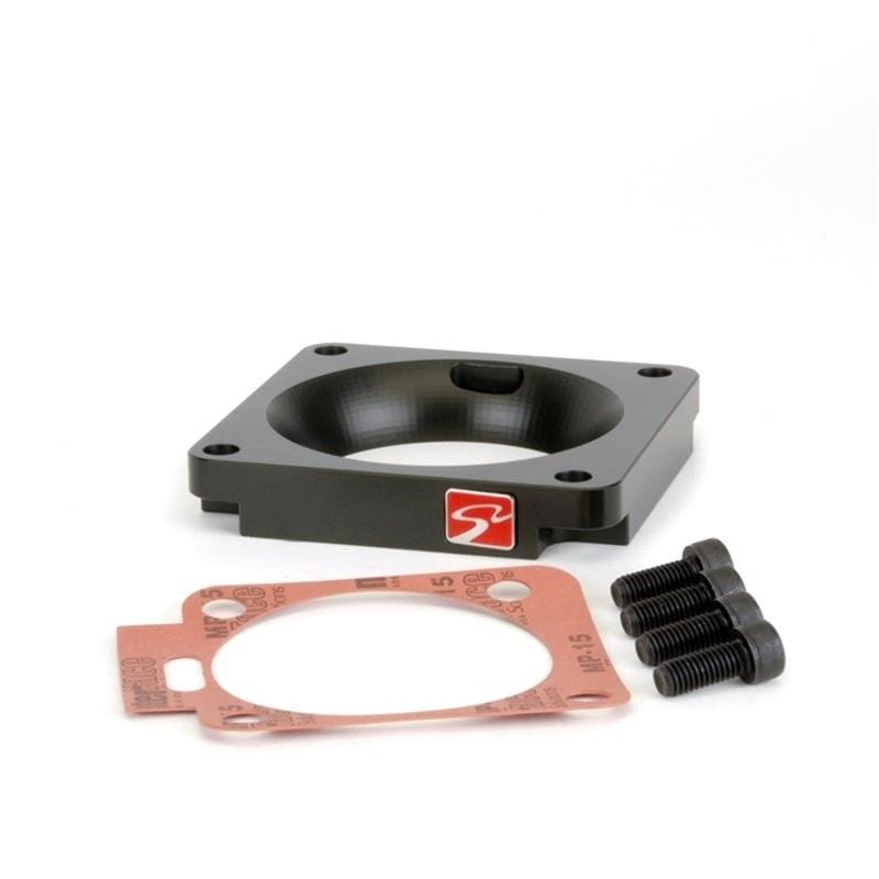 Skunk2 90mm K Series Throttle Body Adapter - Two Step Performance