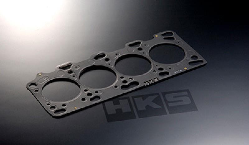 HKS 93-98 Toyota Supra Turbo 1.2mm Stopper Headgasket - Two Step Performance