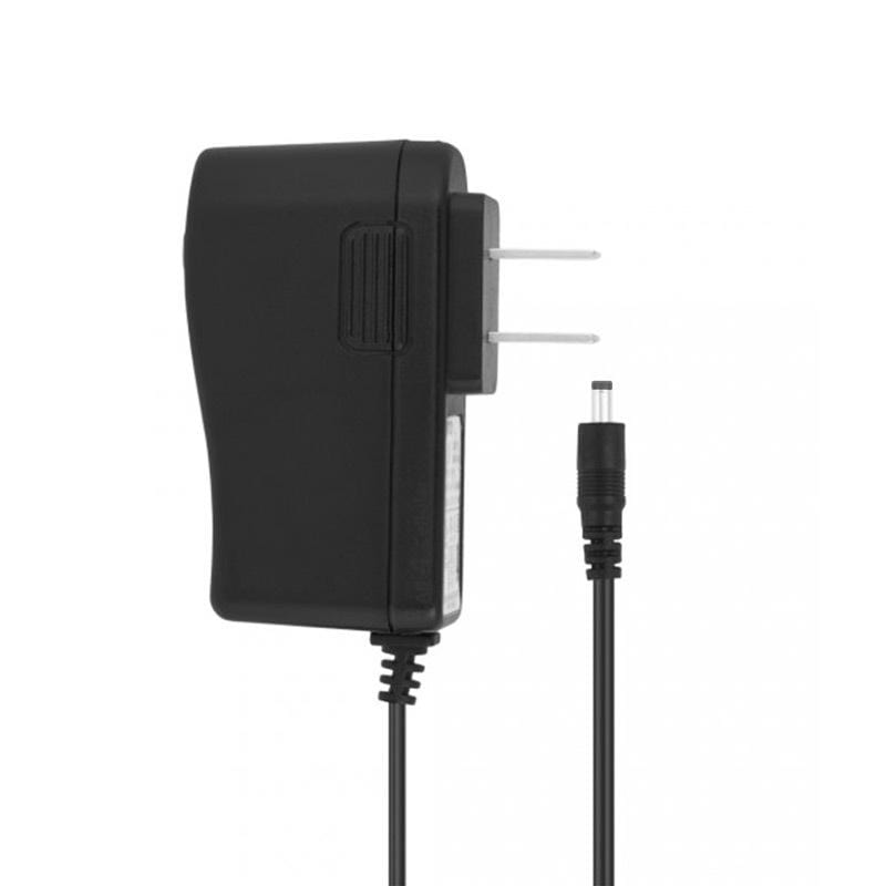 Antigravity Wall Charger (For XP1 / XP10 / XP10-HD) - Two Step Performance