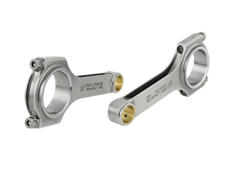 Skunk2 Alpha Series Honda B18A/B Connecting Rods - Two Step Performance