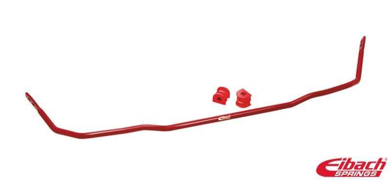 Eibach 22mm Rear Anti-Roll Kit for 16-17 Honda Civic Sedan 1.5L - Two Step Performance