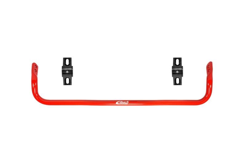 Eibach 22mm Rear Anti-Roll Kit for 16-17 Honda Civic Sedan 1.5L - Two Step Performance