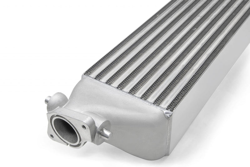 Performance Intercooler for 2016+ Honda Civic - Two Step Performance
