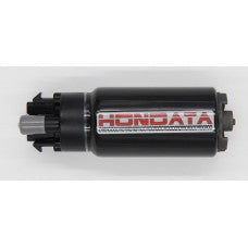 Hondata In-Tank Low Pressure Fuel Pump - PUMP ONLY
