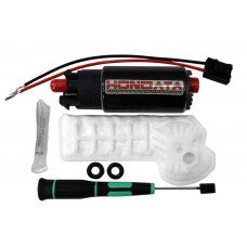 Hondata In-Tank Low Pressure Fuel Pump Kit
