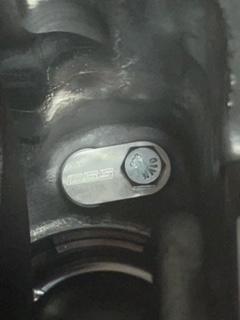 Built L15B7 Shortblock 1.5L Civic for the 2016+ Honda Civic - Two Step Performance
