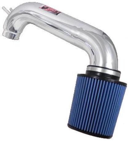Cold Air Intake System for 2.0T - Two Step Performance