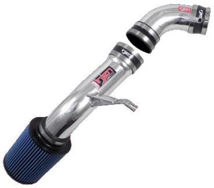 SP Cold Air Intake for 3.8L - Two Step Performance