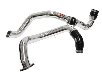 Aluminum Intercooler Piping Kit for 2016+ Honda Civic 1.5L Turbo - Two Step Performance