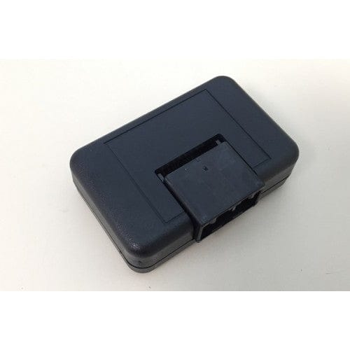 Hondata FK8 2020+ Civic Type-R Jailbreaker - Two Step Performance
