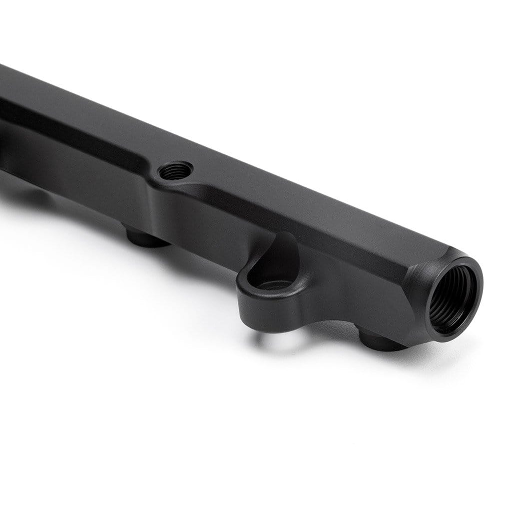 K-Series Fuel Rails - Two Step Performance